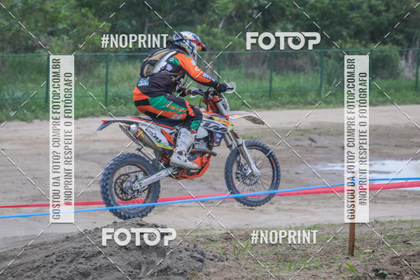 Achetez vos photos de l'vnementCopa Mol de Enduro FIM Vila Pavo sur Fotop