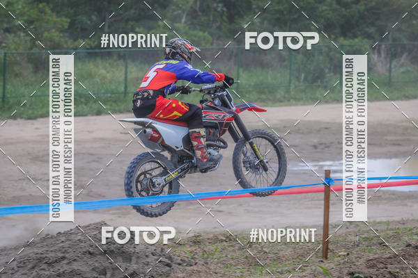 Achetez vos photos de l'vnementCopa Mol de Enduro FIM Vila Pavo sur Fotop