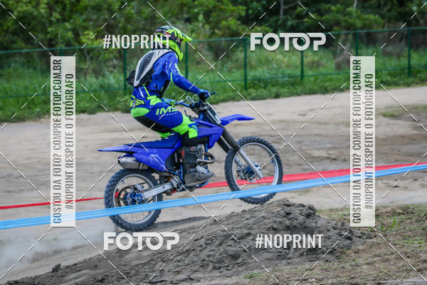 Achetez vos photos de l'vnementCopa Mol de Enduro FIM Vila Pavo sur Fotop