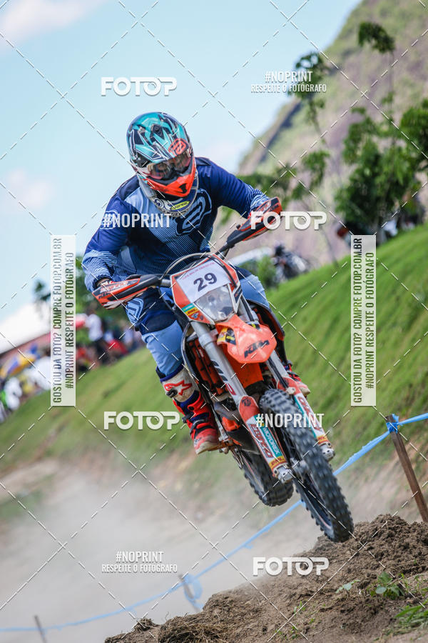 Achetez vos photos de l'vnementCopa Mol de Enduro FIM Vila Pavo sur Fotop