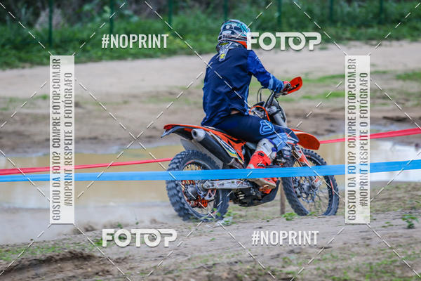 Achetez vos photos de l'vnementCopa Mol de Enduro FIM Vila Pavo sur Fotop