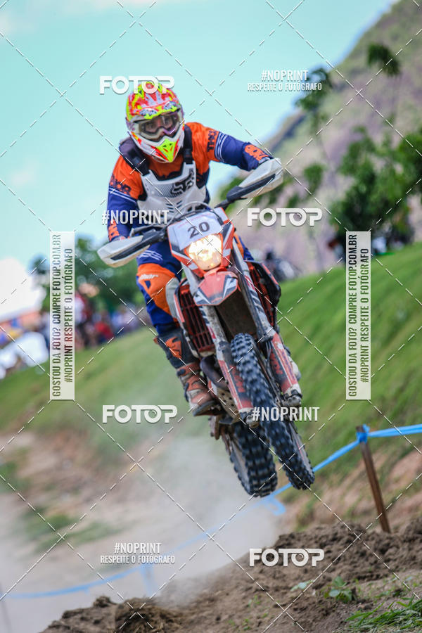 Achetez vos photos de l'vnementCopa Mol de Enduro FIM Vila Pavo sur Fotop