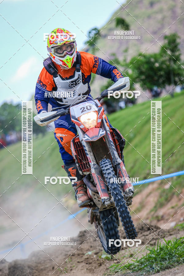 Achetez vos photos de l'vnementCopa Mol de Enduro FIM Vila Pavo sur Fotop