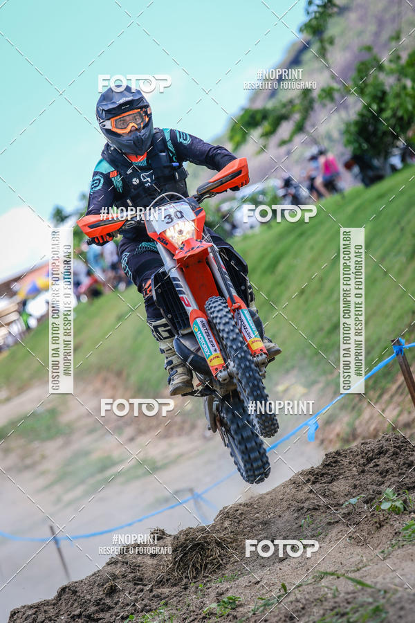 Achetez vos photos de l'vnementCopa Mol de Enduro FIM Vila Pavo sur Fotop