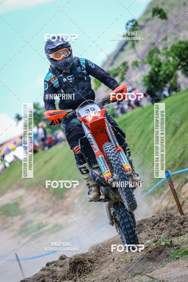 Achetez vos photos de l'vnementCopa Mol de Enduro FIM Vila Pavo sur Fotop
