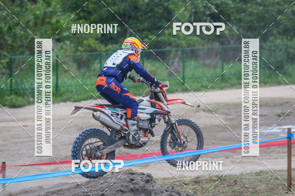 Achetez vos photos de l'vnementCopa Mol de Enduro FIM Vila Pavo sur Fotop