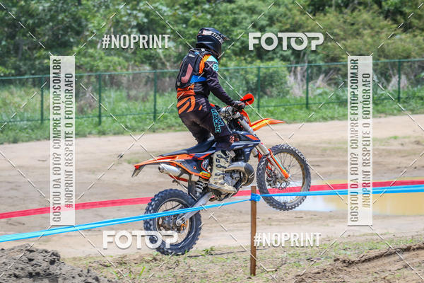 Achetez vos photos de l'vnementCopa Mol de Enduro FIM Vila Pavo sur Fotop