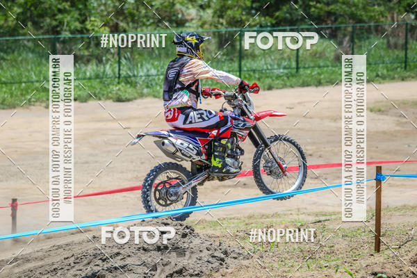 Achetez vos photos de l'vnementCopa Mol de Enduro FIM Vila Pavo sur Fotop