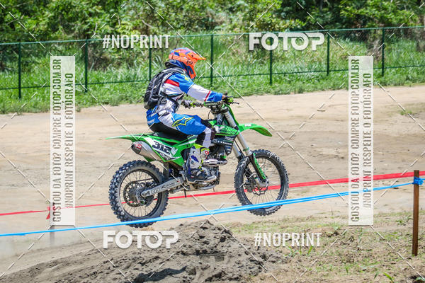 Achetez vos photos de l'vnementCopa Mol de Enduro FIM Vila Pavo sur Fotop