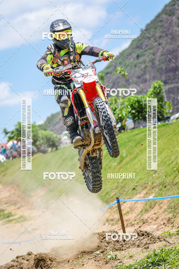 Achetez vos photos de l'vnementCopa Mol de Enduro FIM Vila Pavo sur Fotop