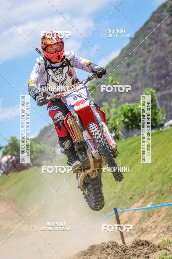 Achetez vos photos de l'vnementCopa Mol de Enduro FIM Vila Pavo sur Fotop