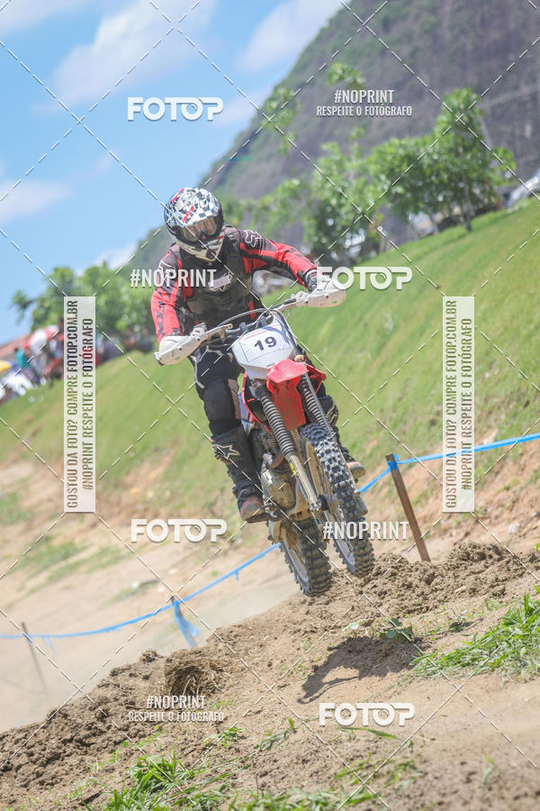 Achetez vos photos de l'vnementCopa Mol de Enduro FIM Vila Pavo sur Fotop