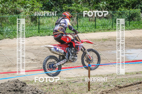 Achetez vos photos de l'vnementCopa Mol de Enduro FIM Vila Pavo sur Fotop