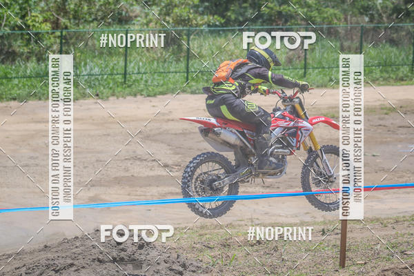 Achetez vos photos de l'vnementCopa Mol de Enduro FIM Vila Pavo sur Fotop