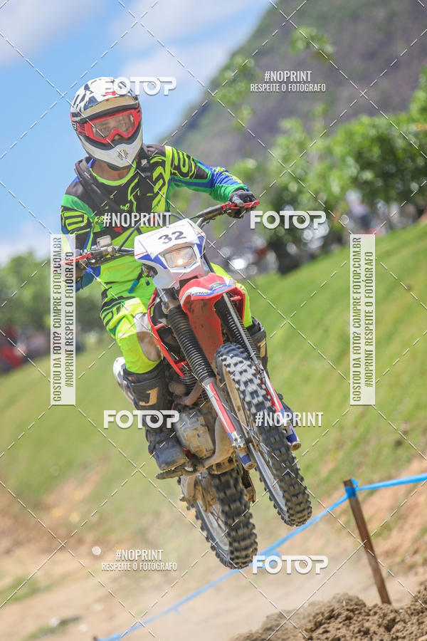 Achetez vos photos de l'vnementCopa Mol de Enduro FIM Vila Pavo sur Fotop