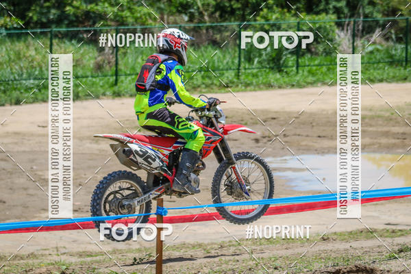 Achetez vos photos de l'vnementCopa Mol de Enduro FIM Vila Pavo sur Fotop