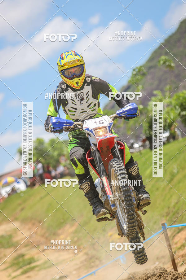 Achetez vos photos de l'vnementCopa Mol de Enduro FIM Vila Pavo sur Fotop