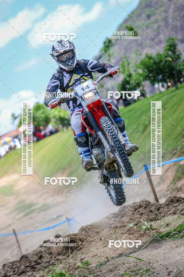 Achetez vos photos de l'vnementCopa Mol de Enduro FIM Vila Pavo sur Fotop