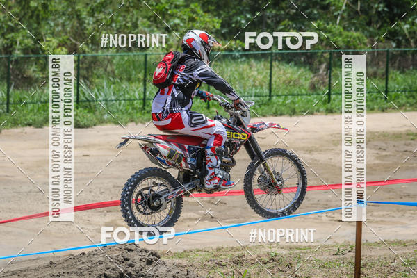 Achetez vos photos de l'vnementCopa Mol de Enduro FIM Vila Pavo sur Fotop