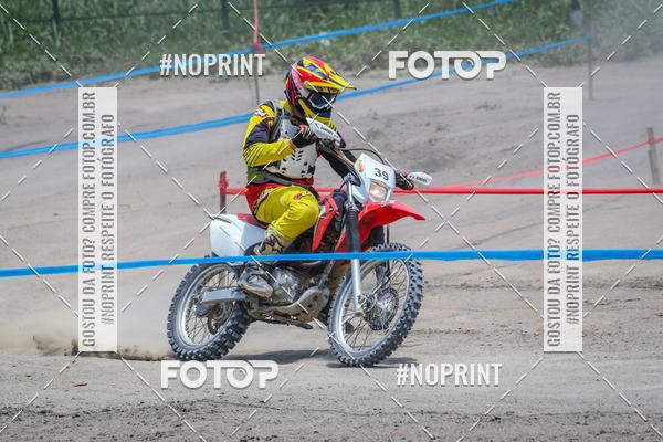 Achetez vos photos de l'vnementCopa Mol de Enduro FIM Vila Pavo sur Fotop