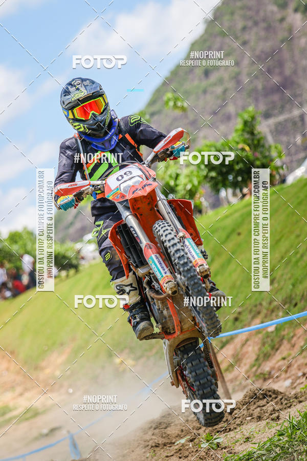 Achetez vos photos de l'vnementCopa Mol de Enduro FIM Vila Pavo sur Fotop