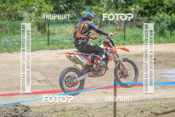 Achetez vos photos de l'vnementCopa Mol de Enduro FIM Vila Pavo sur Fotop