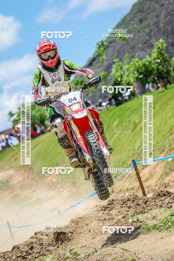 Achetez vos photos de l'vnementCopa Mol de Enduro FIM Vila Pavo sur Fotop