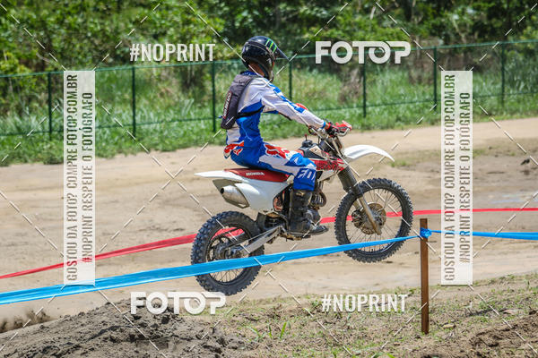 Achetez vos photos de l'vnementCopa Mol de Enduro FIM Vila Pavo sur Fotop