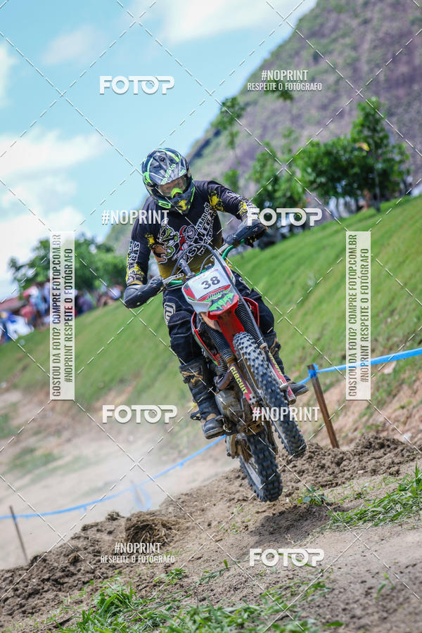 Achetez vos photos de l'vnementCopa Mol de Enduro FIM Vila Pavo sur Fotop