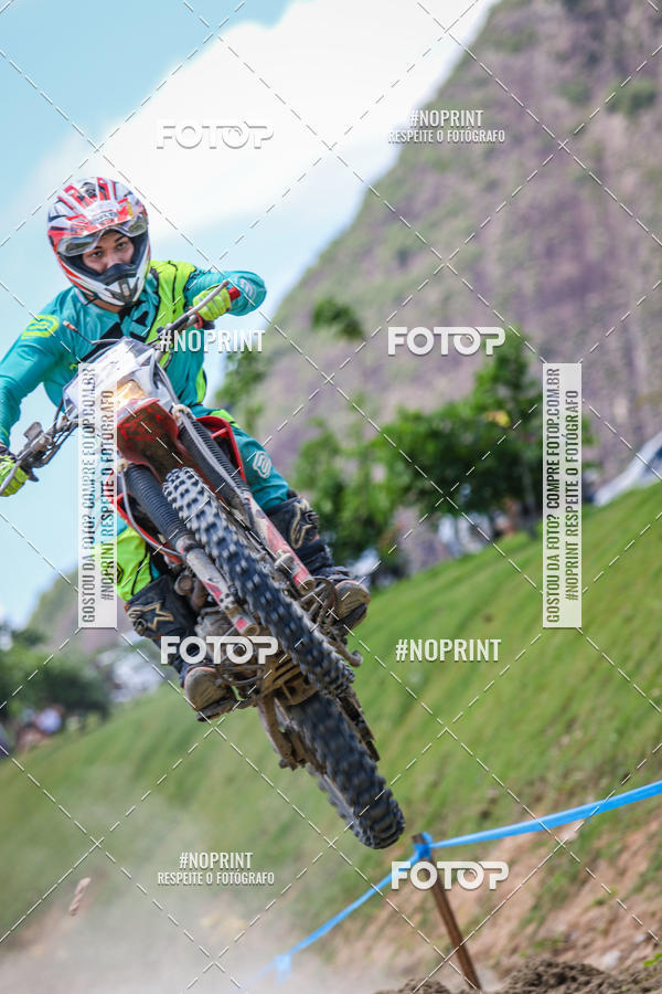 Achetez vos photos de l'vnementCopa Mol de Enduro FIM Vila Pavo sur Fotop
