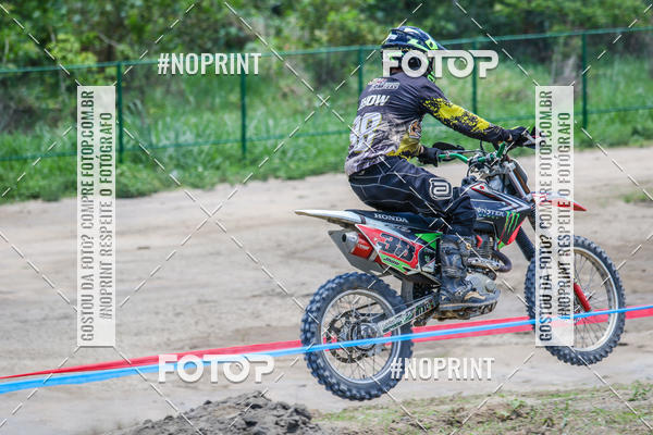 Achetez vos photos de l'vnementCopa Mol de Enduro FIM Vila Pavo sur Fotop