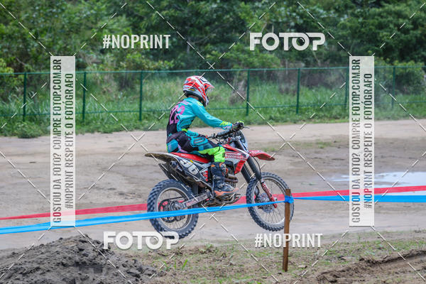 Achetez vos photos de l'vnementCopa Mol de Enduro FIM Vila Pavo sur Fotop