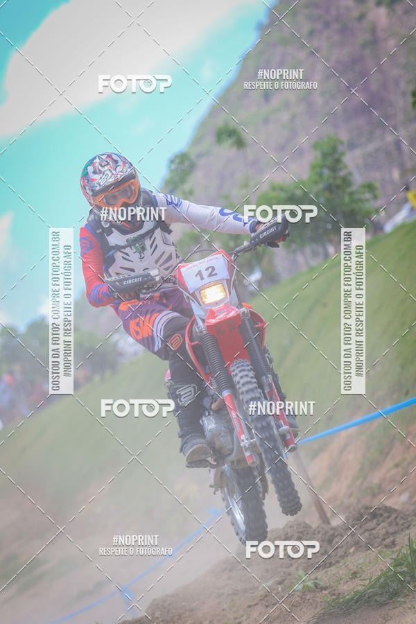 Achetez vos photos de l'vnementCopa Mol de Enduro FIM Vila Pavo sur Fotop