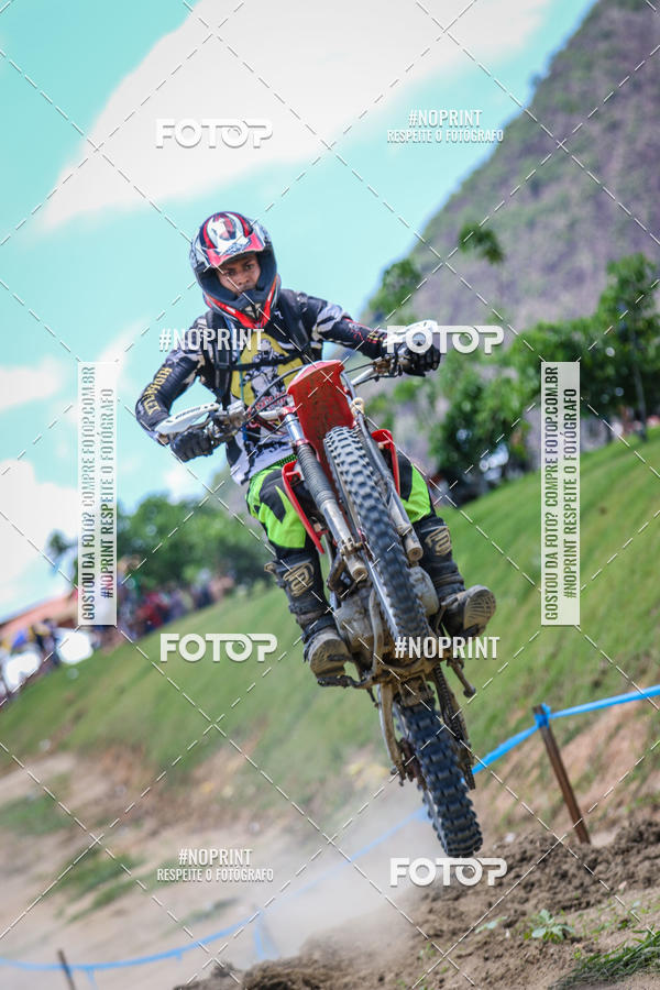 Achetez vos photos de l'vnementCopa Mol de Enduro FIM Vila Pavo sur Fotop