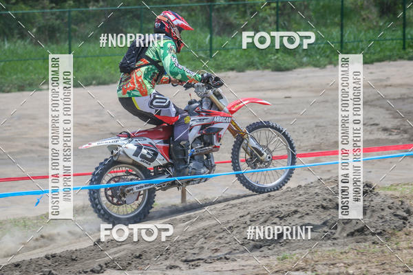 Achetez vos photos de l'vnementCopa Mol de Enduro FIM Vila Pavo sur Fotop
