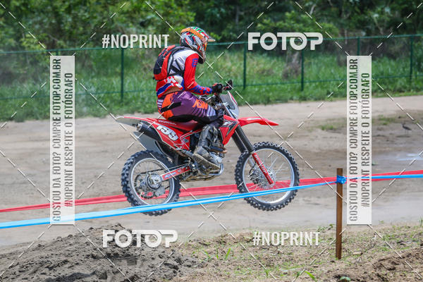 Achetez vos photos de l'vnementCopa Mol de Enduro FIM Vila Pavo sur Fotop