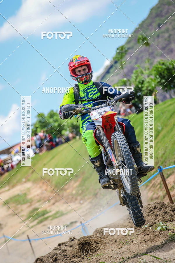 Achetez vos photos de l'vnementCopa Mol de Enduro FIM Vila Pavo sur Fotop
