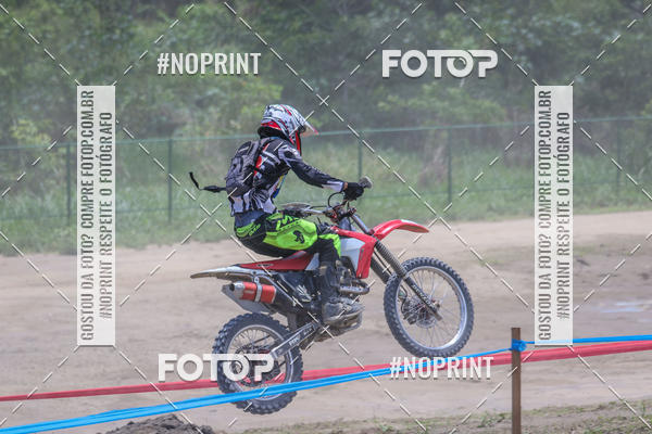 Achetez vos photos de l'vnementCopa Mol de Enduro FIM Vila Pavo sur Fotop