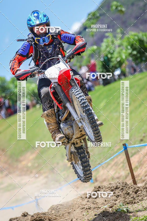Achetez vos photos de l'vnementCopa Mol de Enduro FIM Vila Pavo sur Fotop