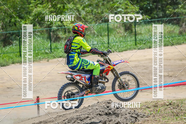 Achetez vos photos de l'vnementCopa Mol de Enduro FIM Vila Pavo sur Fotop