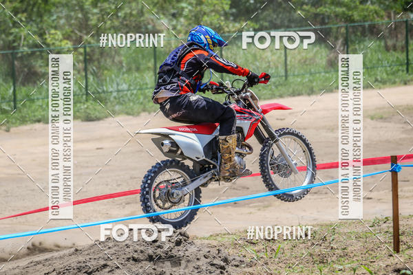 Achetez vos photos de l'vnementCopa Mol de Enduro FIM Vila Pavo sur Fotop