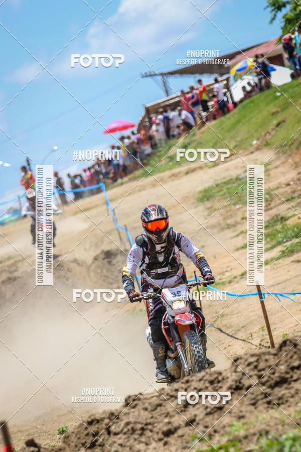 Achetez vos photos de l'vnementCopa Mol de Enduro FIM Vila Pavo sur Fotop