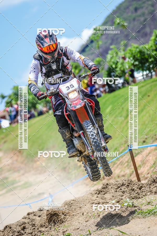 Achetez vos photos de l'vnementCopa Mol de Enduro FIM Vila Pavo sur Fotop