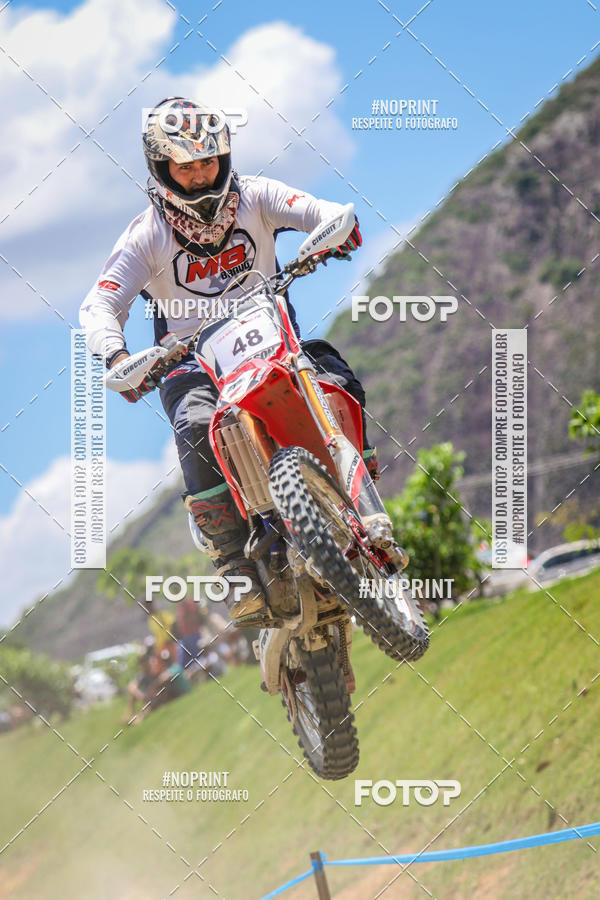 Achetez vos photos de l'vnementCopa Mol de Enduro FIM Vila Pavo sur Fotop