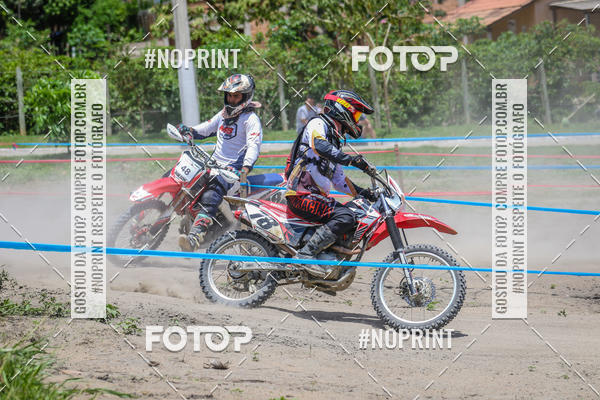 Achetez vos photos de l'vnementCopa Mol de Enduro FIM Vila Pavo sur Fotop