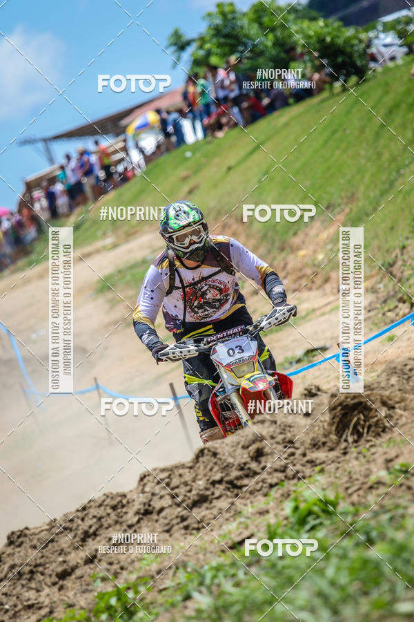 Achetez vos photos de l'vnementCopa Mol de Enduro FIM Vila Pavo sur Fotop