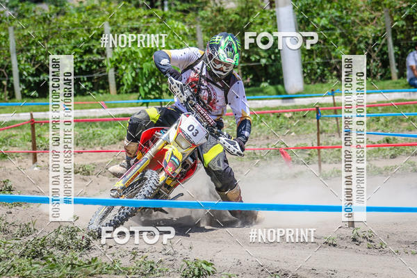 Achetez vos photos de l'vnementCopa Mol de Enduro FIM Vila Pavo sur Fotop