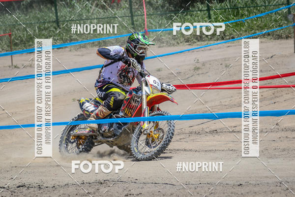 Achetez vos photos de l'vnementCopa Mol de Enduro FIM Vila Pavo sur Fotop