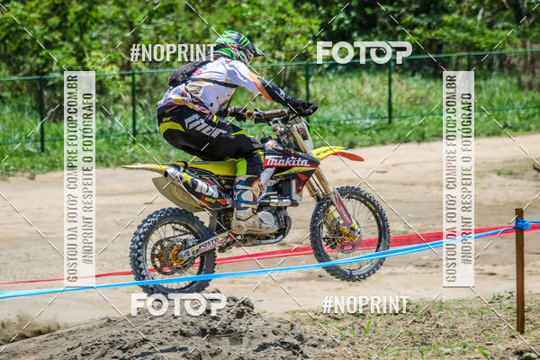 Compra tus fotos del eventoCopa Mol de Enduro FIM Vila Pavo En Fotop