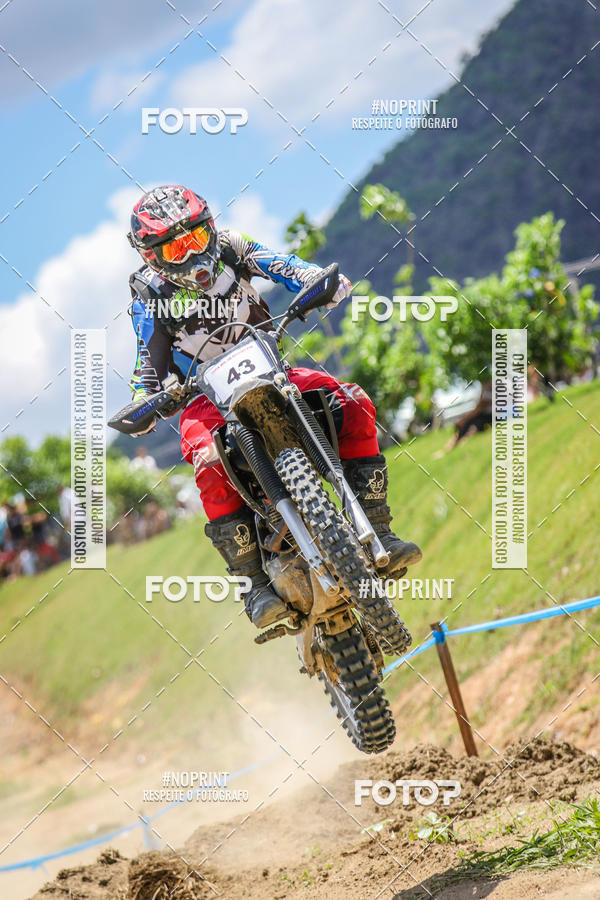 Compra tus fotos del eventoCopa Mol de Enduro FIM Vila Pavo En Fotop